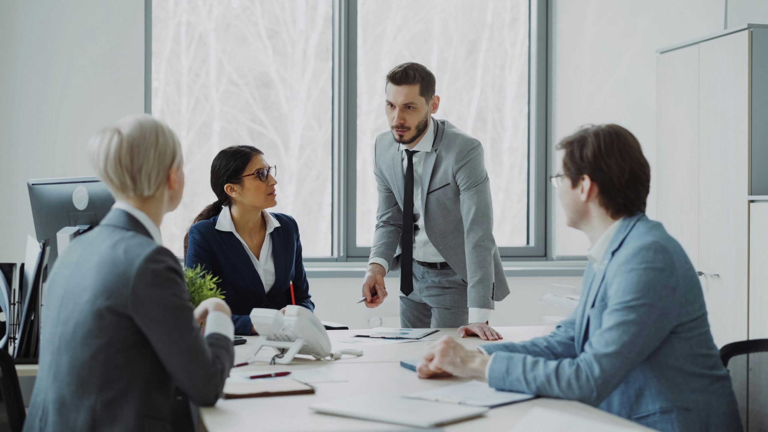 大企業の新規事業はなぜ「死の谷」を越えられないのか